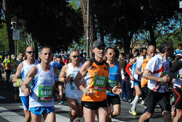 Maratona di Roma (TOP) (10/04/2016) 00015