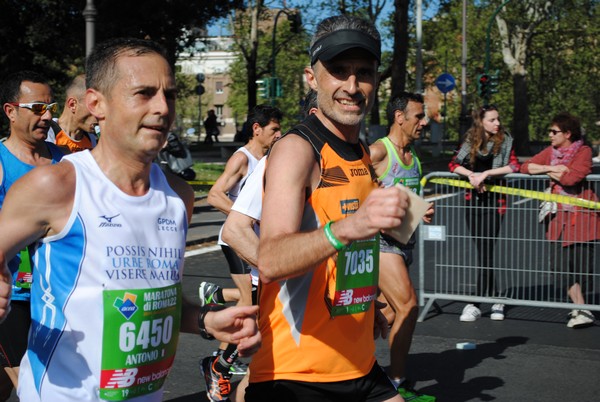 Maratona di Roma (TOP) (10/04/2016) 00016