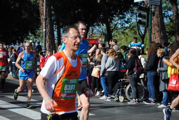 Maratona di Roma (TOP) (10/04/2016) 00018