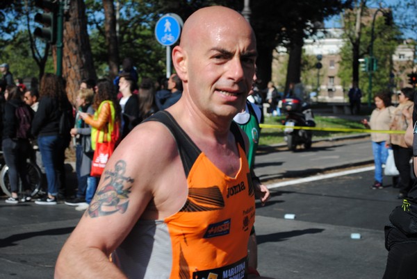 Maratona di Roma (TOP) (10/04/2016) 00021