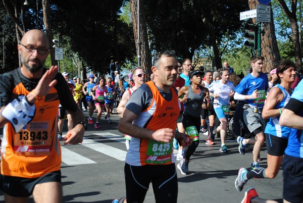Maratona di Roma (TOP) (10/04/2016) 00022
