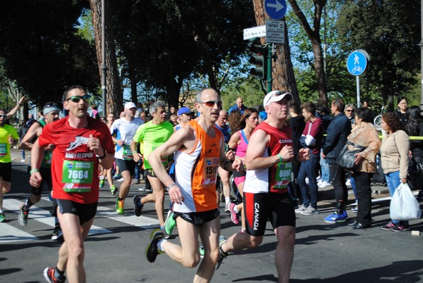 Maratona di Roma (TOP) (10/04/2016) 00023