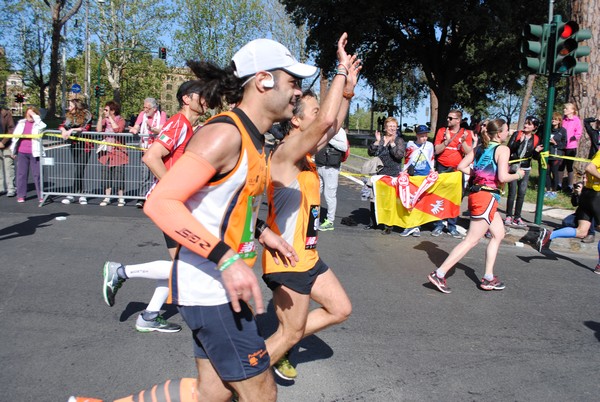 Maratona di Roma (TOP) (10/04/2016) 00027