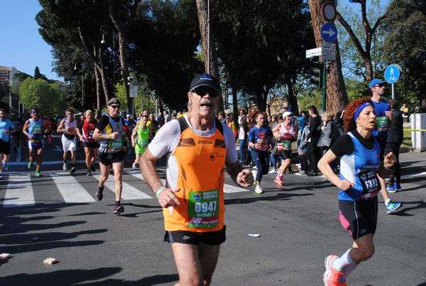 Maratona di Roma (TOP) (10/04/2016) 00028