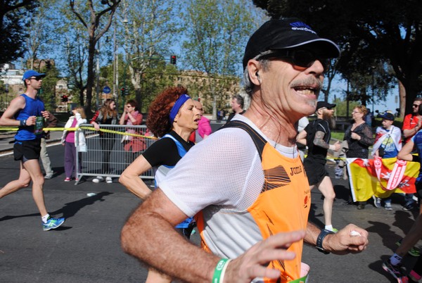 Maratona di Roma (TOP) (10/04/2016) 00029