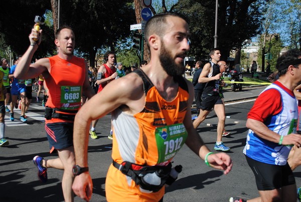 Maratona di Roma (TOP) (10/04/2016) 00032