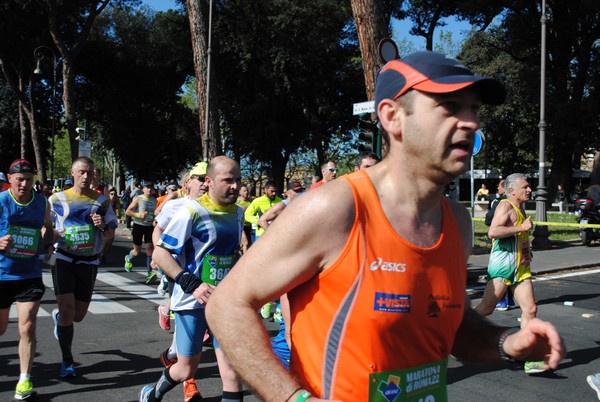 Maratona di Roma (TOP) (10/04/2016) 00034