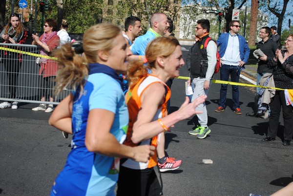 Maratona di Roma (TOP) (10/04/2016) 00040