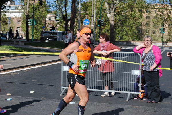 Maratona di Roma (TOP) (10/04/2016) 00042