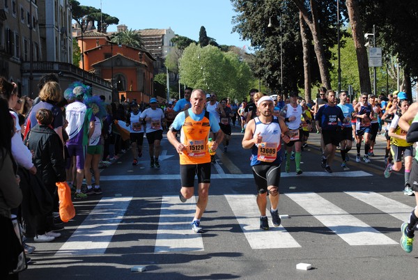 Maratona di Roma (TOP) (10/04/2016) 00050