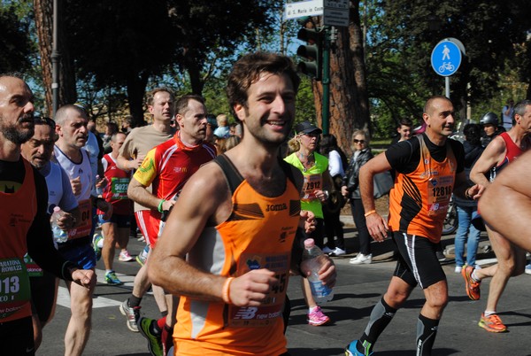 Maratona di Roma (TOP) (10/04/2016) 00052