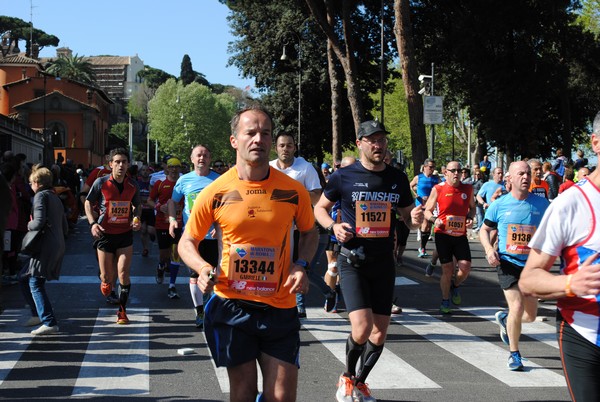 Maratona di Roma (TOP) (10/04/2016) 00053