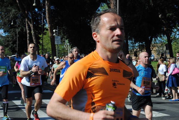 Maratona di Roma (TOP) (10/04/2016) 00054