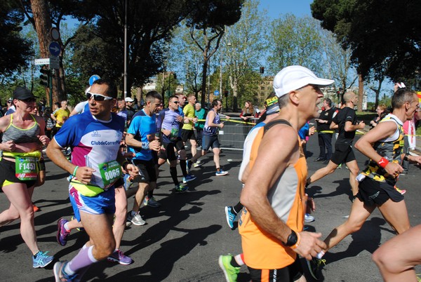 Maratona di Roma (TOP) (10/04/2016) 00056