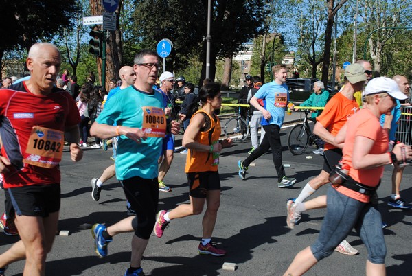 Maratona di Roma (TOP) (10/04/2016) 00058