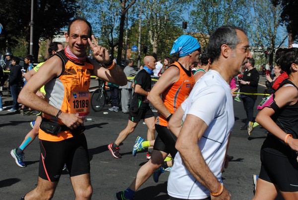 Maratona di Roma (TOP) (10/04/2016) 00059