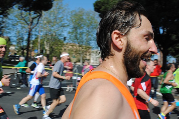 Maratona di Roma (TOP) (10/04/2016) 00063