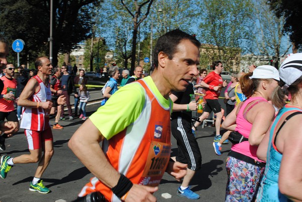 Maratona di Roma (TOP) (10/04/2016) 00065