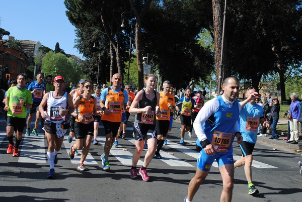 Maratona di Roma (TOP) (10/04/2016) 00071