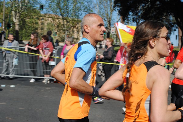 Maratona di Roma (TOP) (10/04/2016) 00073