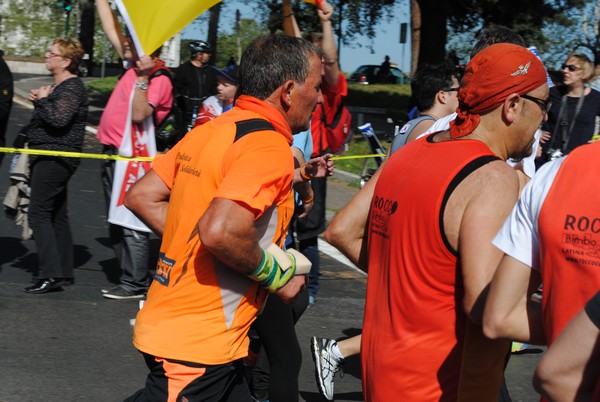 Maratona di Roma (TOP) (10/04/2016) 00076