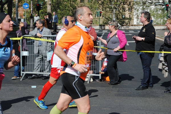 Maratona di Roma (TOP) (10/04/2016) 00079