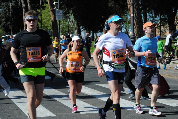 Maratona di Roma (TOP) (10/04/2016) 00080