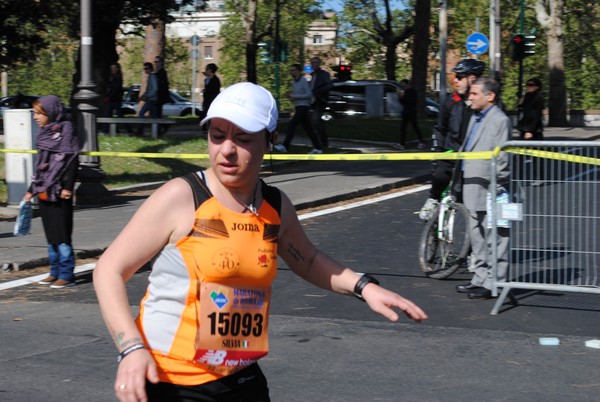 Maratona di Roma (TOP) (10/04/2016) 00081
