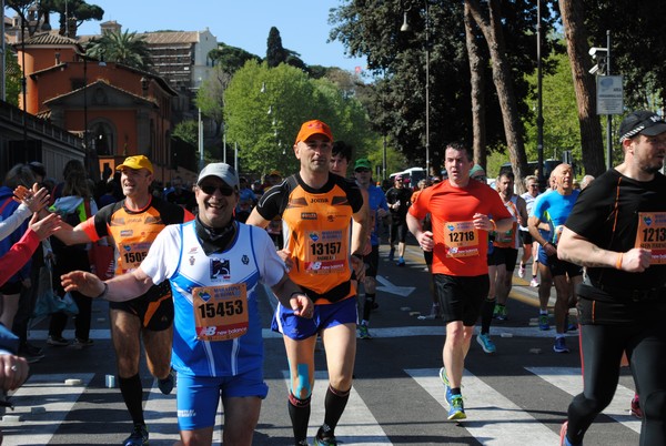 Maratona di Roma (TOP) (10/04/2016) 00082