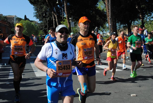 Maratona di Roma (TOP) (10/04/2016) 00083