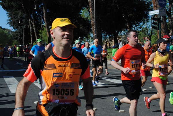 Maratona di Roma (TOP) (10/04/2016) 00084