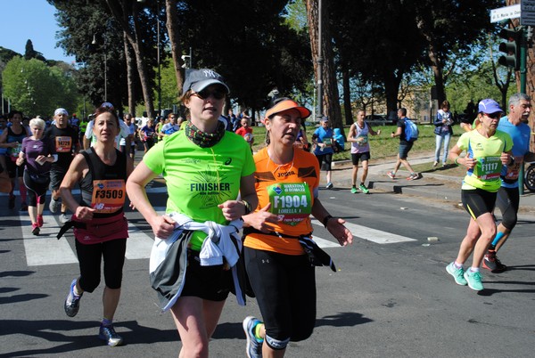 Maratona di Roma (TOP) (10/04/2016) 00087