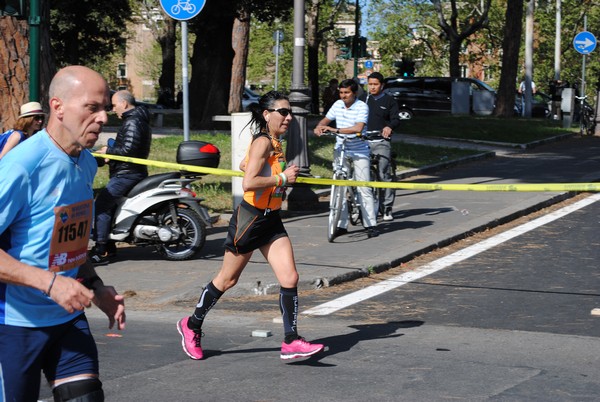 Maratona di Roma (TOP) (10/04/2016) 00089