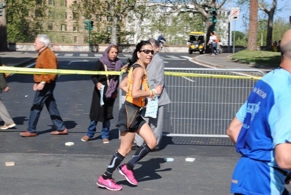 Maratona di Roma (TOP) (10/04/2016) 00090