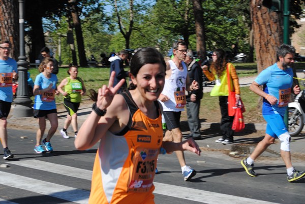 Maratona di Roma (TOP) (10/04/2016) 00092