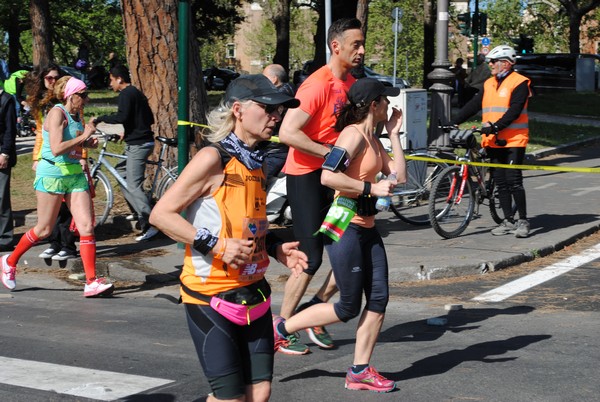 Maratona di Roma (TOP) (10/04/2016) 00093