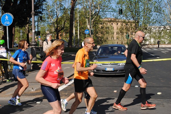 Maratona di Roma (TOP) (10/04/2016) 00096