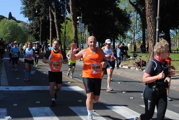 Maratona di Roma (TOP) (10/04/2016) 00097