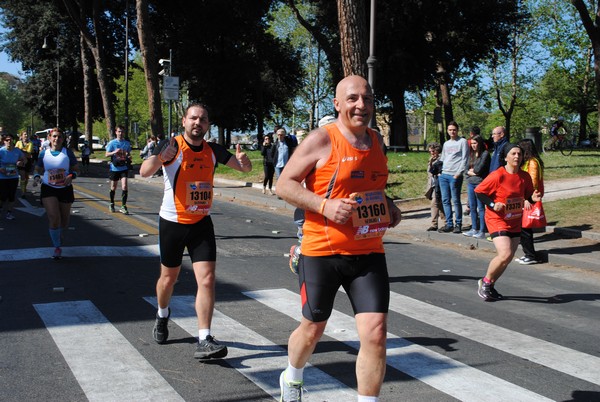 Maratona di Roma (TOP) (10/04/2016) 00098