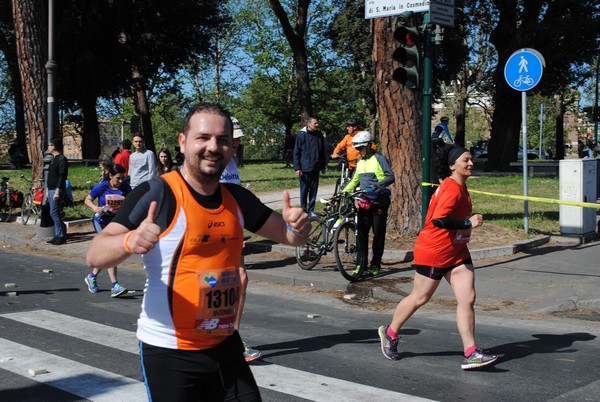 Maratona di Roma (TOP) (10/04/2016) 00099