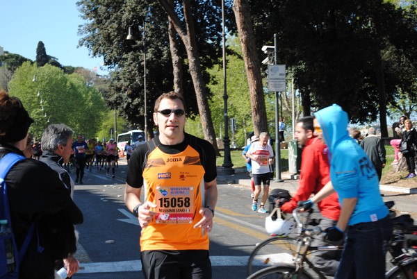 Maratona di Roma (TOP) (10/04/2016) 00101