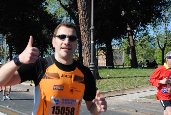 Maratona di Roma (TOP) (10/04/2016) 00102