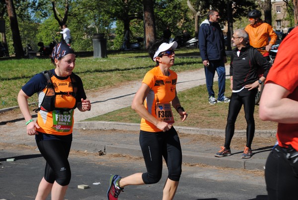 Maratona di Roma (TOP) (10/04/2016) 00103