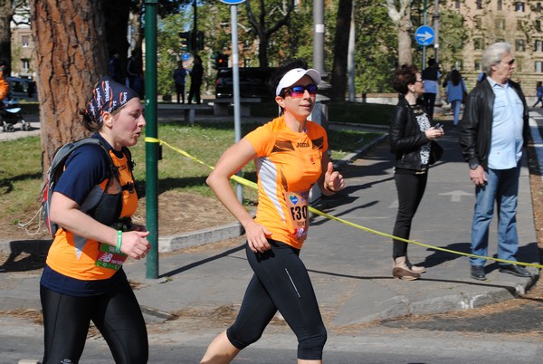 Maratona di Roma (TOP) (10/04/2016) 00104