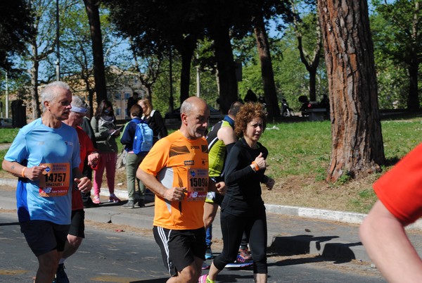 Maratona di Roma (TOP) (10/04/2016) 00106