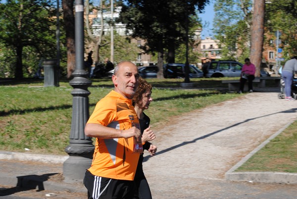 Maratona di Roma (TOP) (10/04/2016) 00107