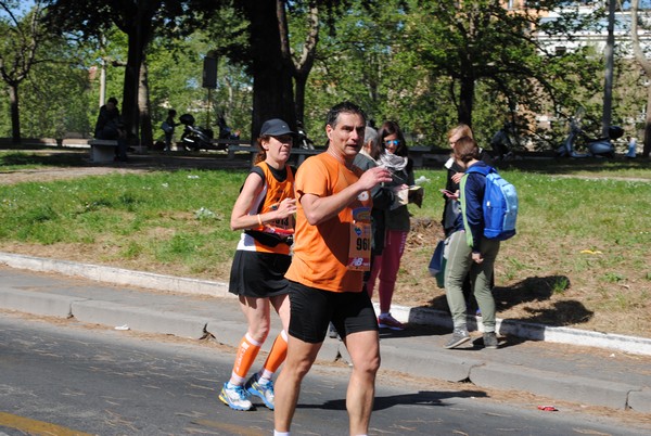 Maratona di Roma (TOP) (10/04/2016) 00109