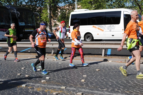 Maratona di Roma (TOP) (10/04/2016) 00110