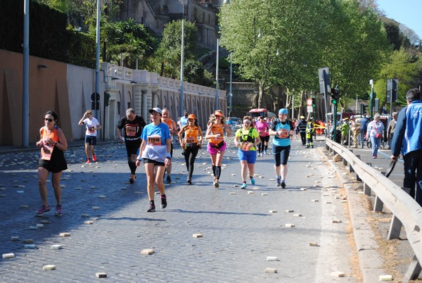 Maratona di Roma (TOP) (10/04/2016) 00111