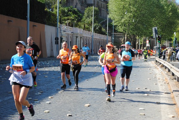 Maratona di Roma (TOP) (10/04/2016) 00112